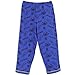 Scooby Doo Boys Scooby Doo Pyjamas Age 6 to 7 Years