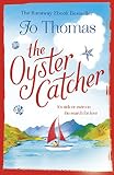 Image de The Oyster Catcher (English Edition)