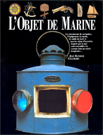 Download L'Objet de marine Download L'Objet de marine