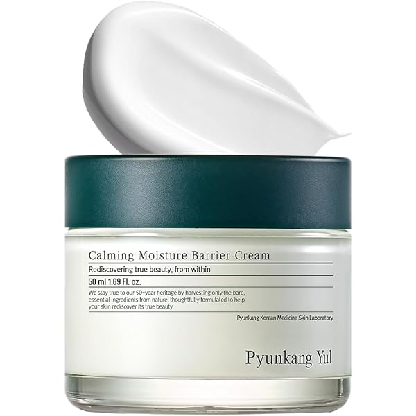 Ретро порно спермы онлайн