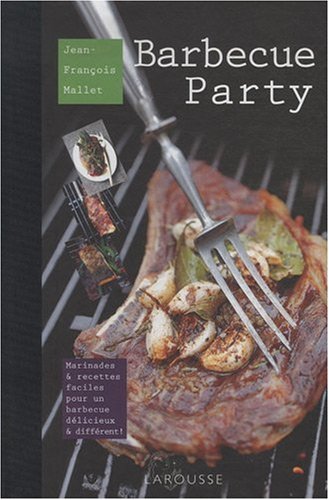 Download Barbecue Party Download Barbecue Party