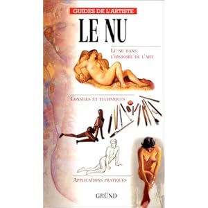 Le nu