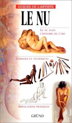 Download Le nu Download Le nu