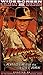 Produktbild Indiana Jones and the Raiders of the Lost Ark [VHS]