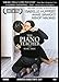 La Pianiste [USA] [DVD]