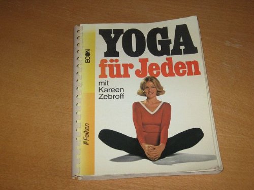 Download Yoga für Jeden Download Yoga für Jeden