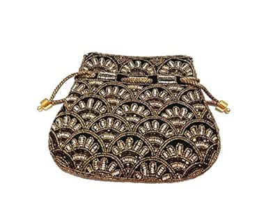 potli online shopping