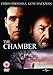 The Chamber [DVD] [1997]