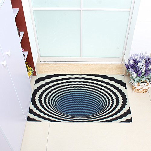 Preisvergleich Produktbild Bolsa Surfea La Vida - Las Gafas De La Felicidad