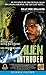 Produktbild Alien Intruder [VHS]