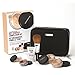 bareMinerals Get Started Complexion Kit - With Click, Lock, Go Medium