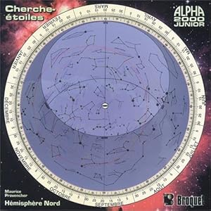Cherche étoiles Alpha 2000 junior Livre en Ligne Cherche étoiles Alpha 2000 junior Livre en Ligne - Telecharger Ebook