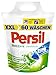 Produktbild Persil Universal Duo-Caps XXL, 1er Pack (1 x 60 Waschladung)