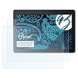 lenovo display link pro driver Kein Verrutschen - einmal angebracht, bewegt sich die klebstofffreie Displayschutzfolie nicht mehr - optimale Randhaftung garantiert