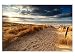 Produktbild Bild Leinwandbilder Wandbilder Keilrahmenbild Foto auf Leinwand A05510 150 x 100 cm