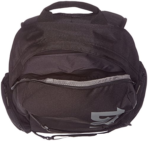 Burton Unisex Alltagsrucksack Emphasis - 3