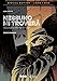 Nessuno Mi Trovera' - Majorana Memorandum (SE) (Dvd+Libro) [Italia]
