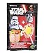 Produktbild Star Wars - Popping Candy+Lollipop Lutscher - 1Pk/12g