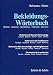 Produktbild Bekleidungs-Wörterbuch: Deutsch-Englisch-Italienisch-Französisch-Spanisch