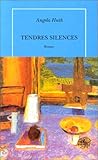 Tendres silences