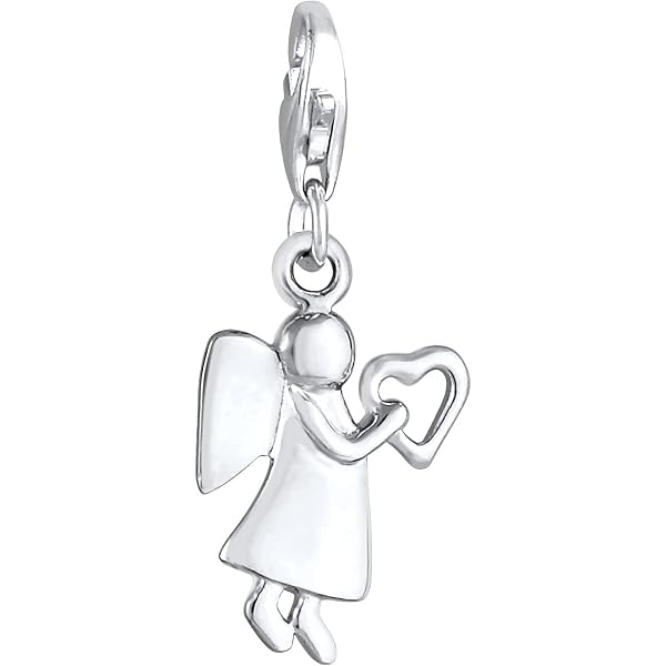 Heather Needham Silver - 2 Coppie Di Orecchini In Argento Sterling A