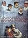 Doctor Zhivago (ENGLISH SUBTITLES, DVD-NTSC)