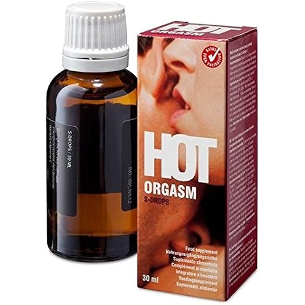Viagra Líquida Precio
