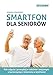 Produktbild Smartfon dla seniorow
