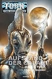 Image de Torn 54 - Aufstand der Calahi
