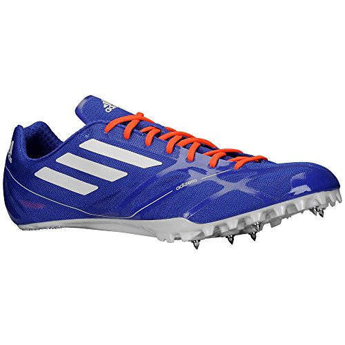 « Click to Enlarge and to go to Amazon »