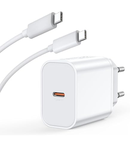 Tappo AntiPolvere Per Porta USB-C - Compatibile IPhone 15/15 Pro/15 Plus/15 Pro Max - Foto 13
