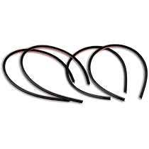 4x Kotflügelverbreiterung 25mm - 200cm Gummilippen Für PKW, SUV & Wohnmobile