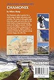 Image de Mountain adventures Chamonix