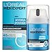 L'Oreal Men Expert Hydra Power Refreshing Moisturiser 50ml
