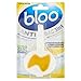 Produktbild Bloo 2In1 Felge Toilettenreinigungsblockzitrone Burst