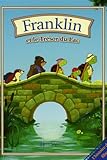 Image de Franklin et le Trésor du Lac