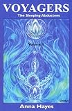 Voyagers: The Sleeping Abductees (Voyagers S.) by 