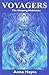 Voyagers: The Sleeping Abductees (Voyagers S.) by 