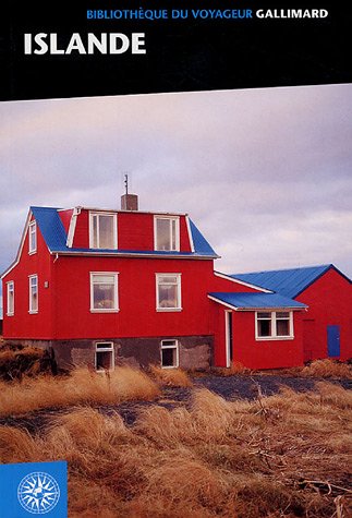 Download Islande (ancienne édition) Download Islande (ancienne édition)