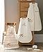 Mamas & Papas Once Upon a Time Dreampod Sleep Bag 6-18 Months - 2.5 tog