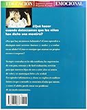 Image de No he dicho ninguna mentira / I Did Not Say No Lie: Como Tratar LA Mentira Y LA Verdad