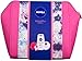 Nivea Beautiful Moments Gift Set for Women's - 4 Pieces