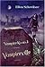 Vampire Kisses 3: Vampireville (English Edition) by 
