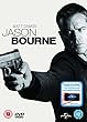 Jason Bourne (DVD + Digital Download) [2016]