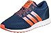 Produktbild adidas Los Angeles Sneaker Herren 9.5 UK - 44 EU