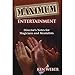 Price comparison product image Maximum Entertainment: Director's Notes for Magicians and Mentalists