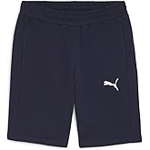 PUMA Teamgoal Casuals &uuml;niseks &ouml;rg&uuml; şort