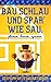 Bau schlau und spar´wie Sau. Das Bauherren Handbuch.: Wie Sie wirklich Ihr Traumhaus bauen, für Neubau und Altbau. Alles für das perfekte Eigenheim. by 