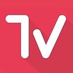 Magine TV - Live Fernsehen