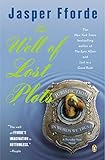 Image de The Well of Lost Plots: A Thursday Next Novel